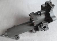 купить Редуктор привода ТНВД Cоmmon Rail