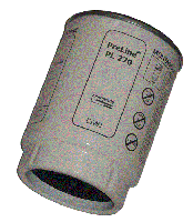 купить Элемент ФГОТ PL-270 ЕВРО PL-270 б/ст