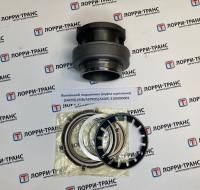 фото выжимной подшипник (муфта сцепления) (sachs) (mb/astros/axor) 3100000003 3100000003 