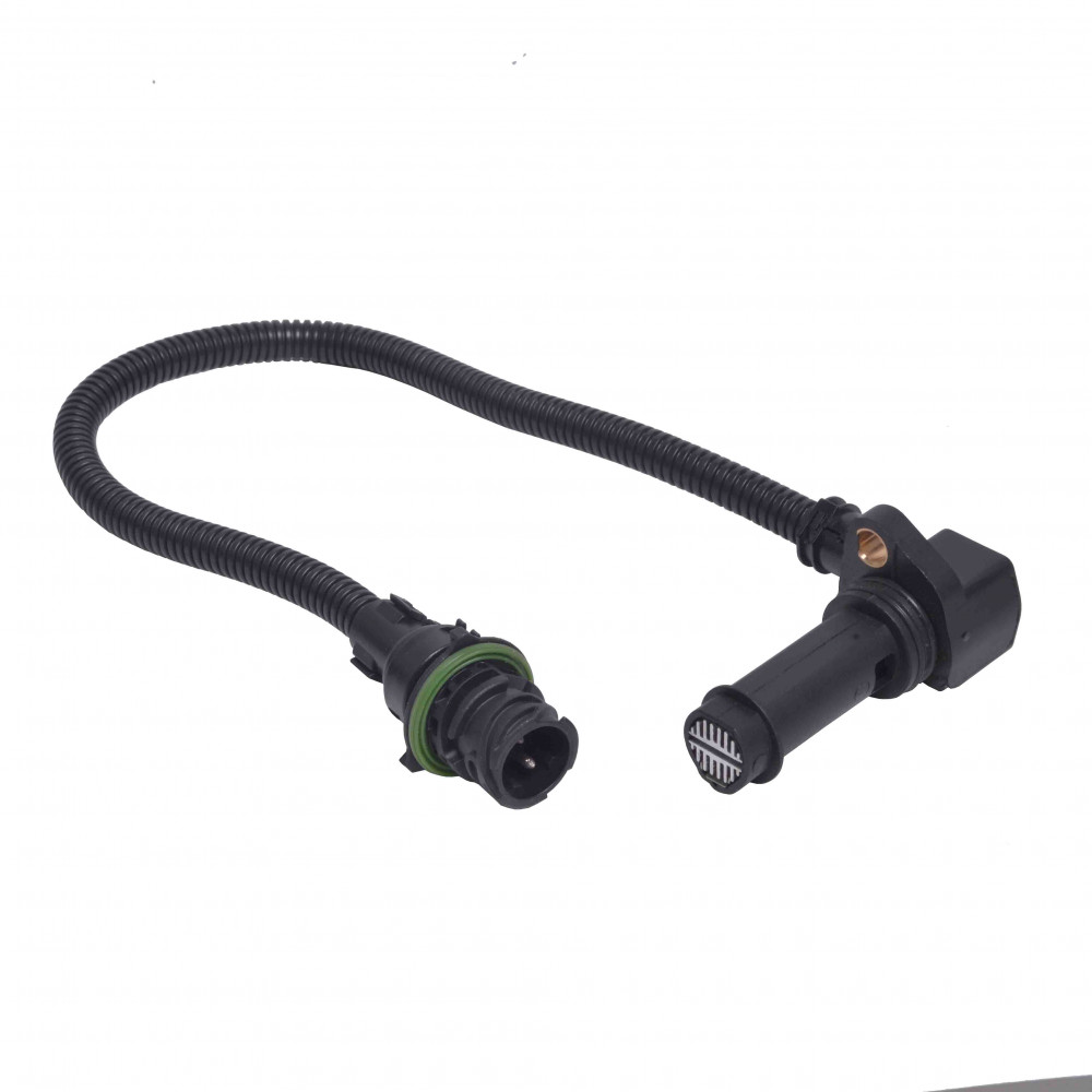 фото свеча накала на фгот pl270, pl420 (прилайн) 2901700230 2901700230 