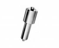 купить Распылитель ЗАВОД