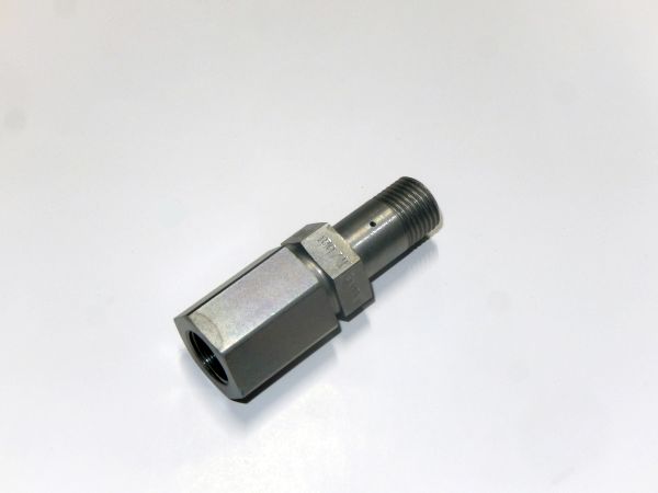 купить Клапан перепускной ТНВД на 5490 (4.64416) / DT