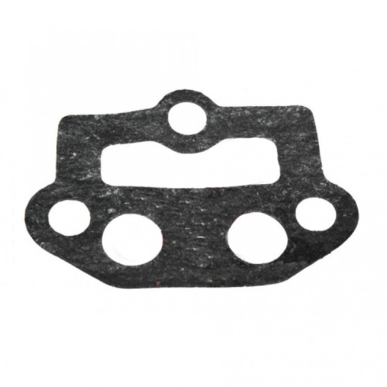 купить Прокладка ФГОМ (паронит)