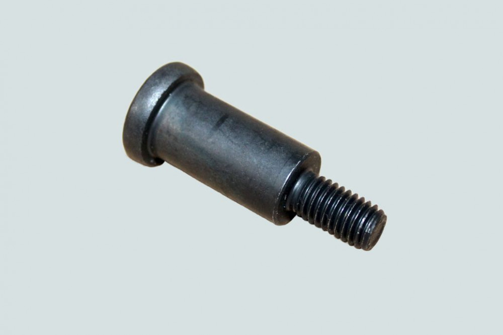 фото болт регулировочный звездочки распредвала isf2.8 5255271 