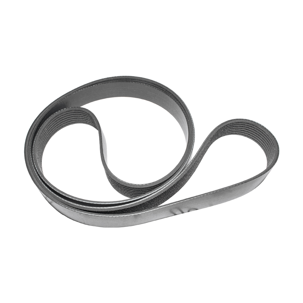 фото ремень 8рк2166 (isf2.8) евро4 roulunds 5312821 