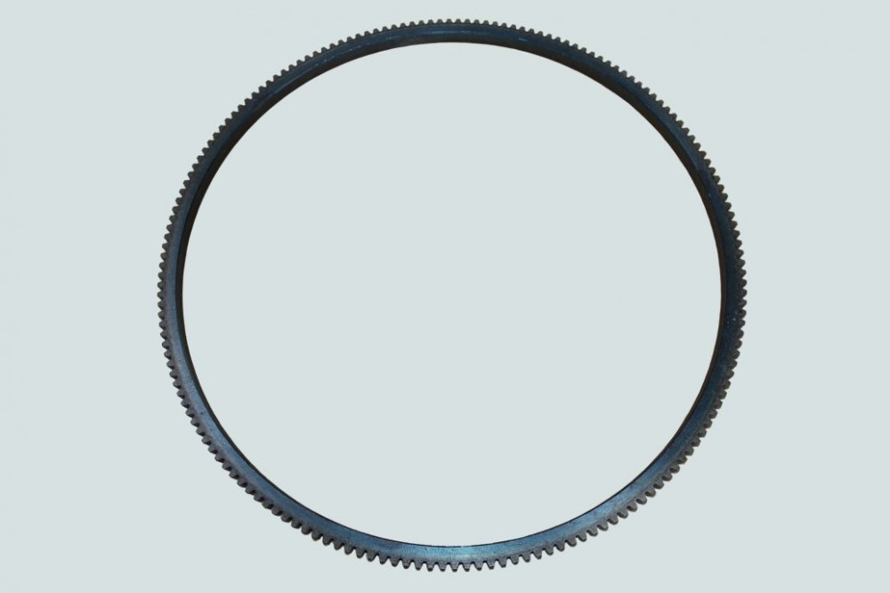 фото венец маховика 412х15-173зуб. (4вт, 6вт) dcec 3903309 