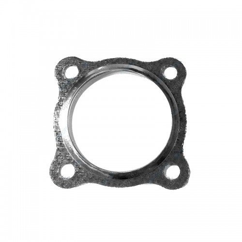 фото прокладка ткр 53215-1203023 