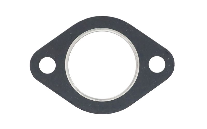 купить Прокладка выпускного коллектора (перфорированная)