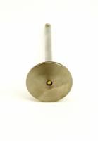 купить Клапан впускной 6CT ##