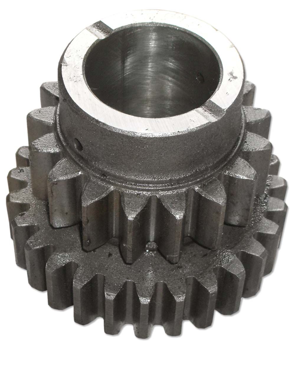 купить Блок шестерен заднего хода / ПАО КамАЗ