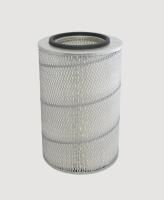 фото элемент вф   дф-101 740-1109560-02 