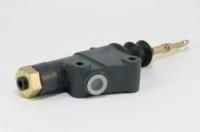 фото гцс / кмд ( в коробке) со шлангом 5320-1602512 