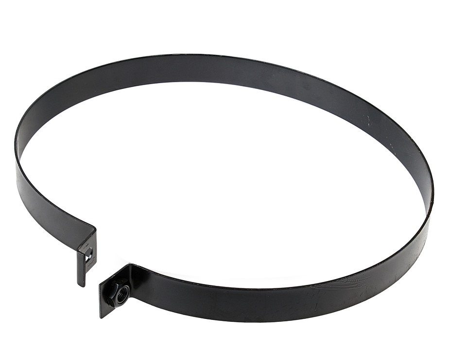 купить Хомут воздушного фильтра