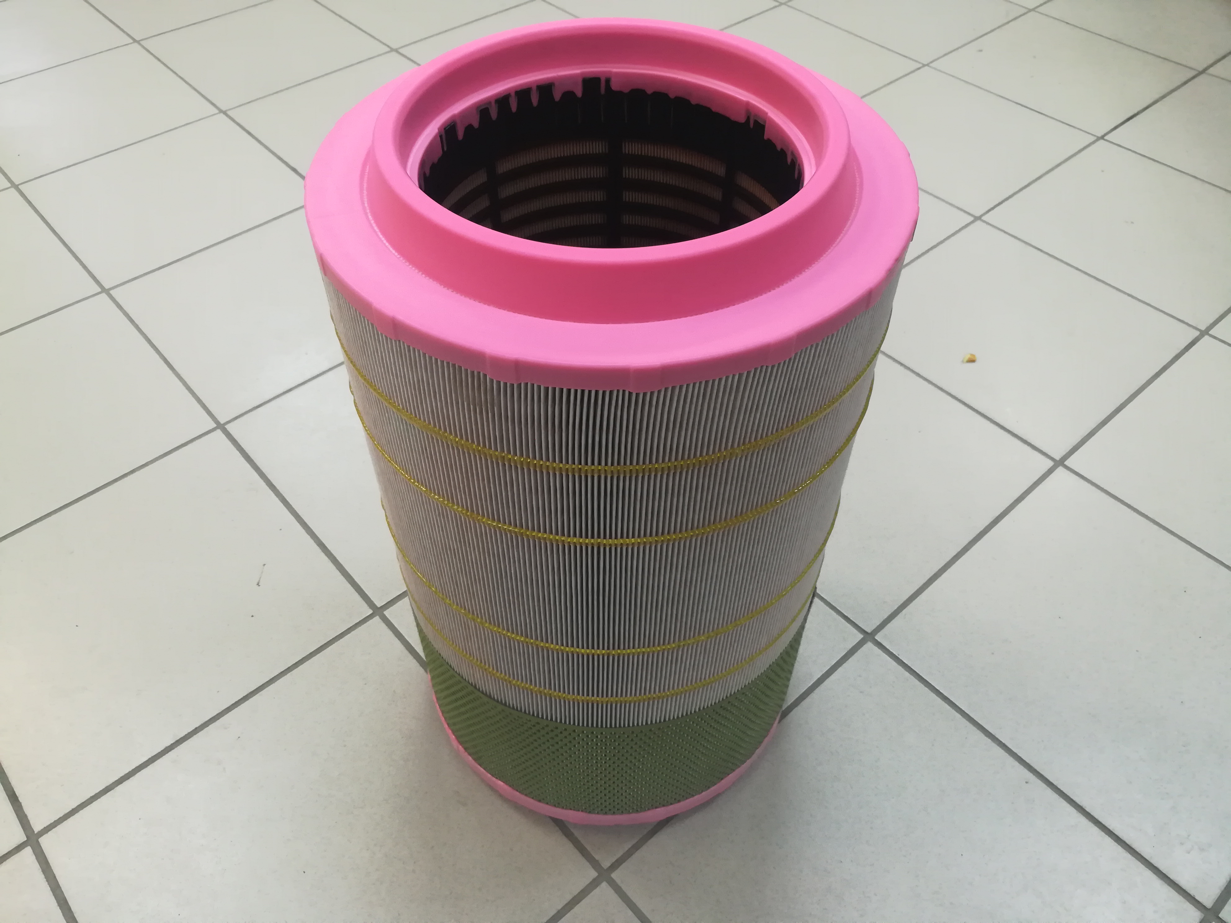 купить Элемент ВФ С301330 (наружний)