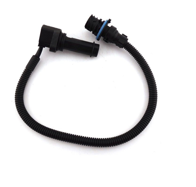 купить Подогреватель для ФГОТ Евро-2 MANN+ HUMMEL