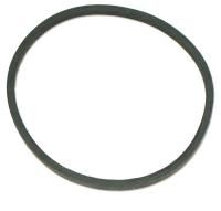 купить Кольцо топливного фильтра / БРТ