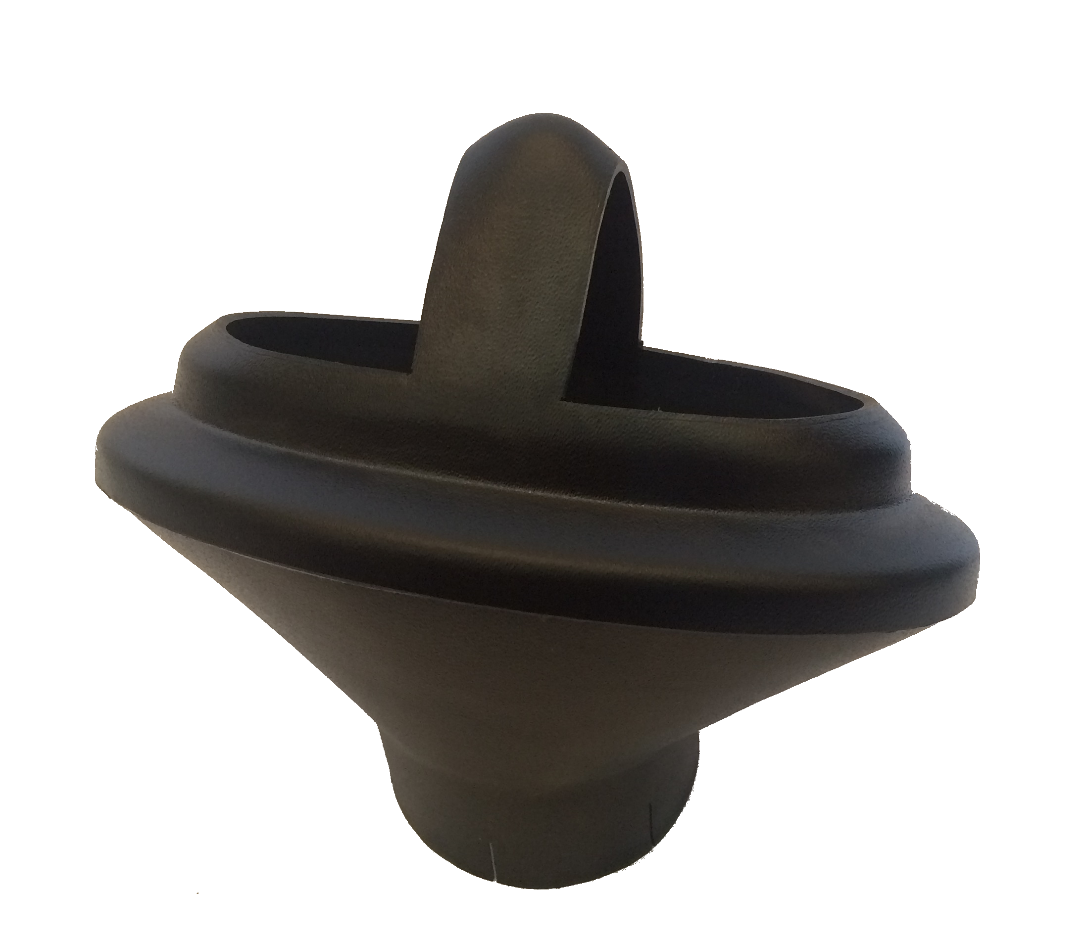 купить Патрубок объединительный впускного коллектора 