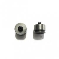 купить Клапан нагнетательный ЗАВОД