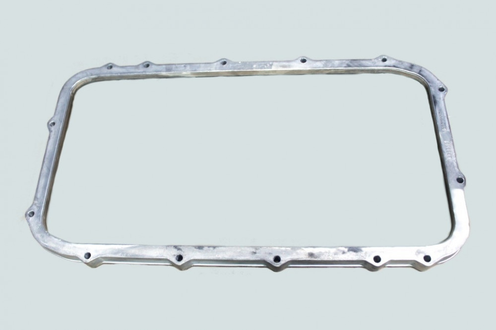 фото рамка поддона (4isbe) dcec 4938656 