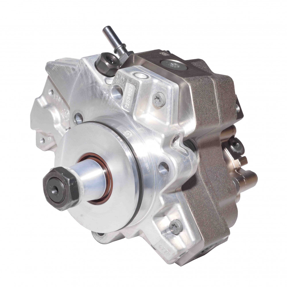 фото тнвд eвро 3 (isbe, isde, isf3.8)  0 445 020 150 0445020045 5264248 