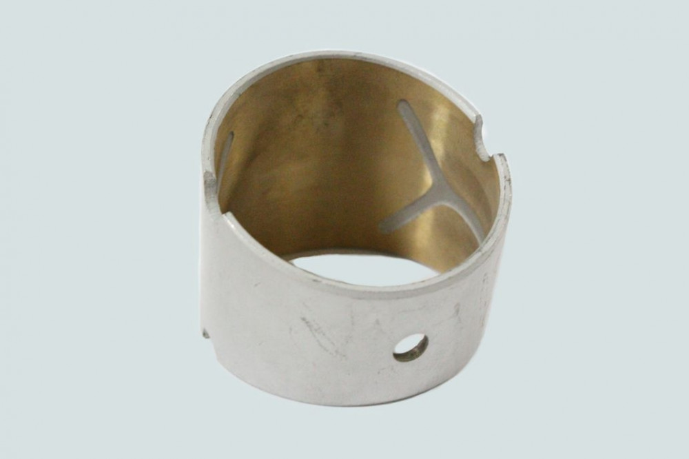 фото втулка шатуна (6ct, l)/4944137, 3913990 dvmark 3970951 