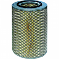 фото элемент вф   / уп фильтр оо "белтиз" г.гродно 740-1109560-02 