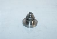 купить Клапан нагнетательный ЗАВОД