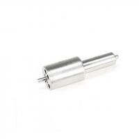 купить Распылитель форсунки Супер МАЗ ( в контейнере ) / ЯЗДА