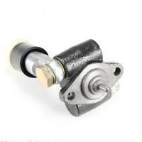 купить ТННД ЗАВОД