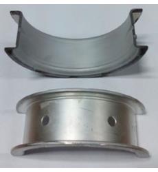 купить Вкладыши коренные (пара)  на 5490