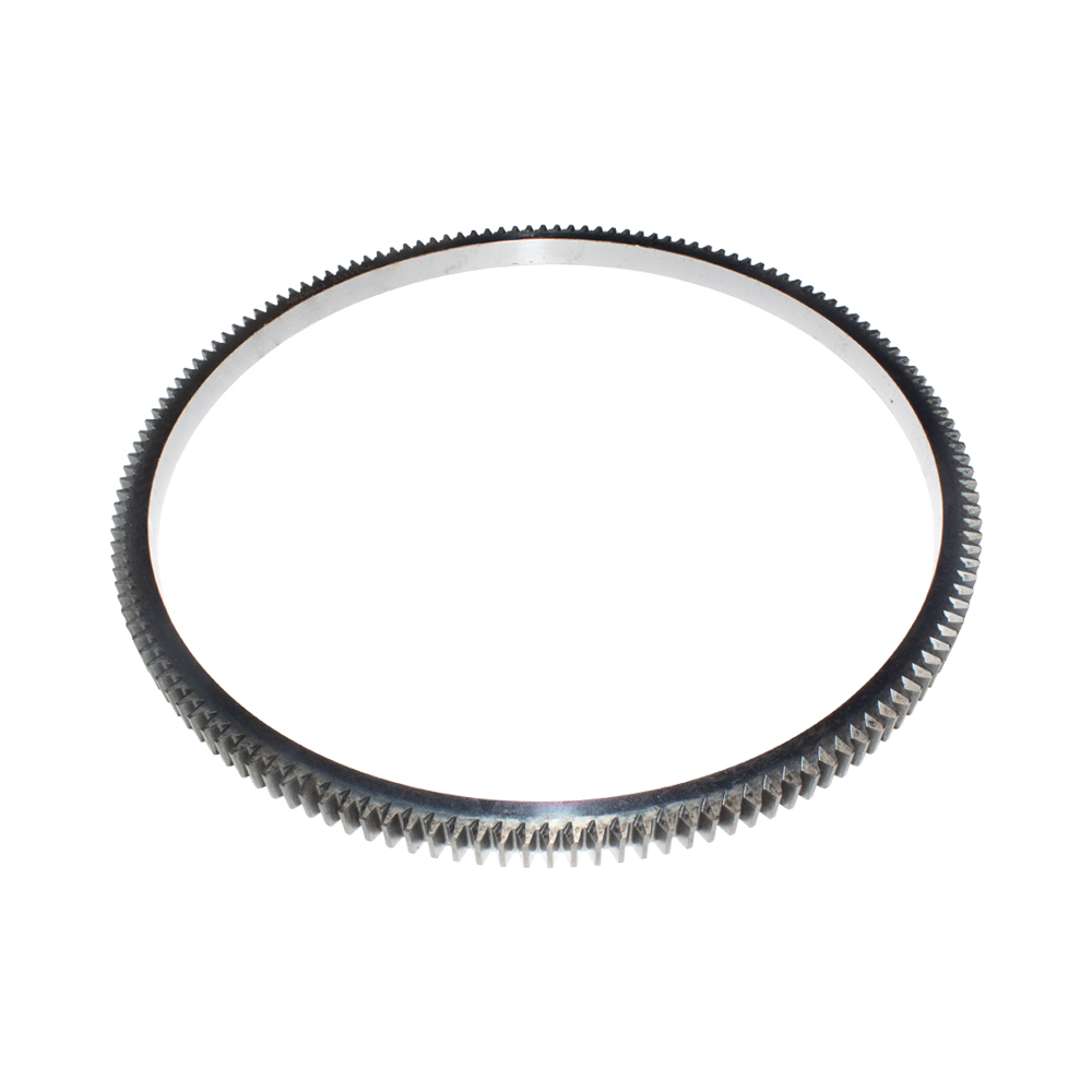 фото венец маховика 436х180х21-149зуб (6isbe, 6isde, iveco) 4895161 dvmark 4929827 