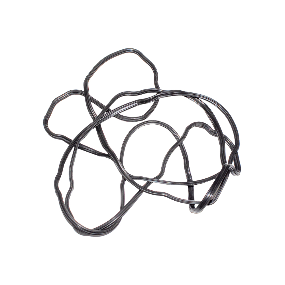 фото прокладка под рамку крышки клапана (6isle) 5272959 dvmark 3966708 