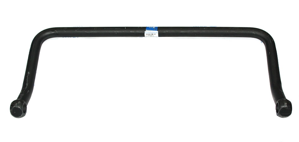 купить Штанга стабилизатора 4308 / ПАО КамАЗ