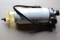 фото фгот евро-2 в сб. pl-420 (прилайн) с подогревом PL 420-2000/5 