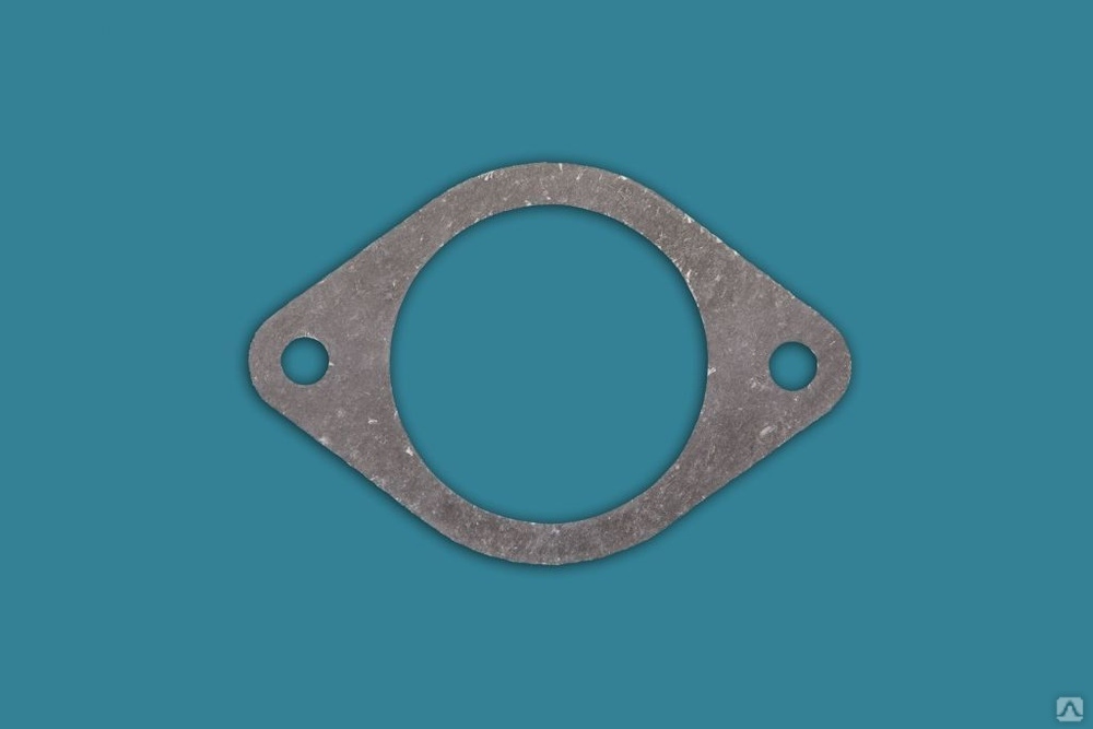 купить Прокладка сапуна (паронит)