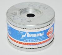 купить Элемент насоса ГУР нового образца / г. Ливны