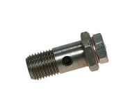 купить Клапан перепускной Завод