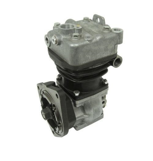 фото компрессор lk3966/ yumak-01.04.028/ ii39223 аналог  knorr-bremse автобусы103,104,203 грузовики5340,5440 LK3966 