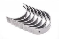 купить Вкладыши Р2 корен.