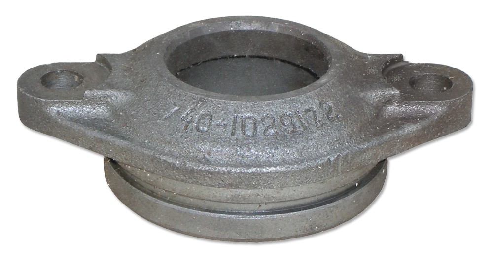 купить Корпус подшипника картера маховика