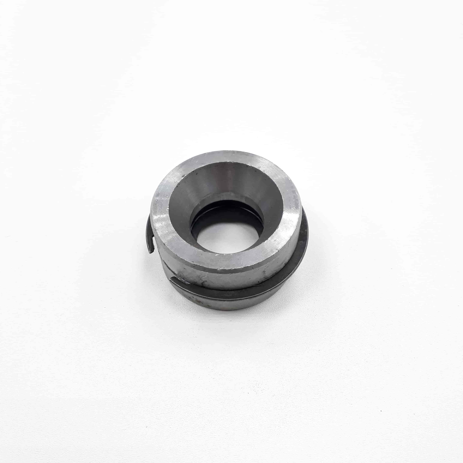 купить Втулка маховика в сборе / КМД