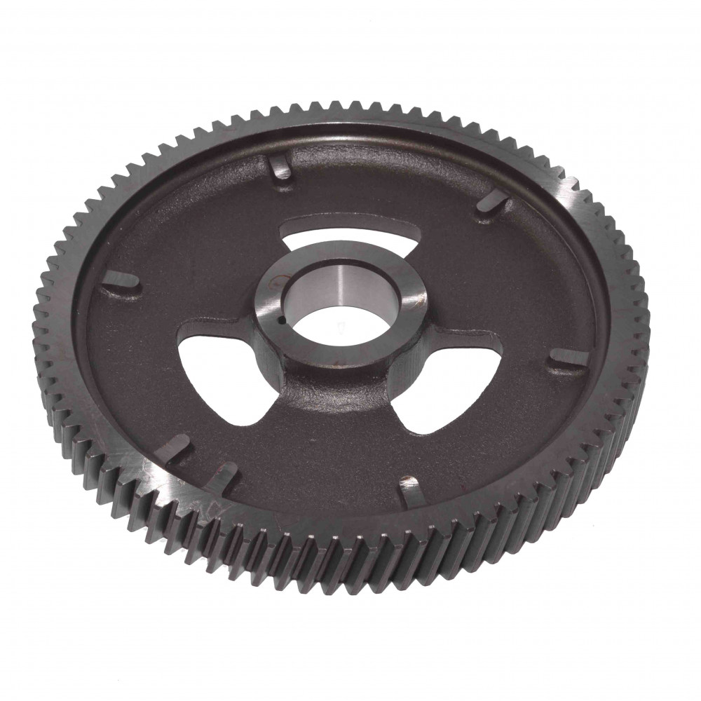 фото шестерня распредвала (isle) 5284141 dcec 3950135 