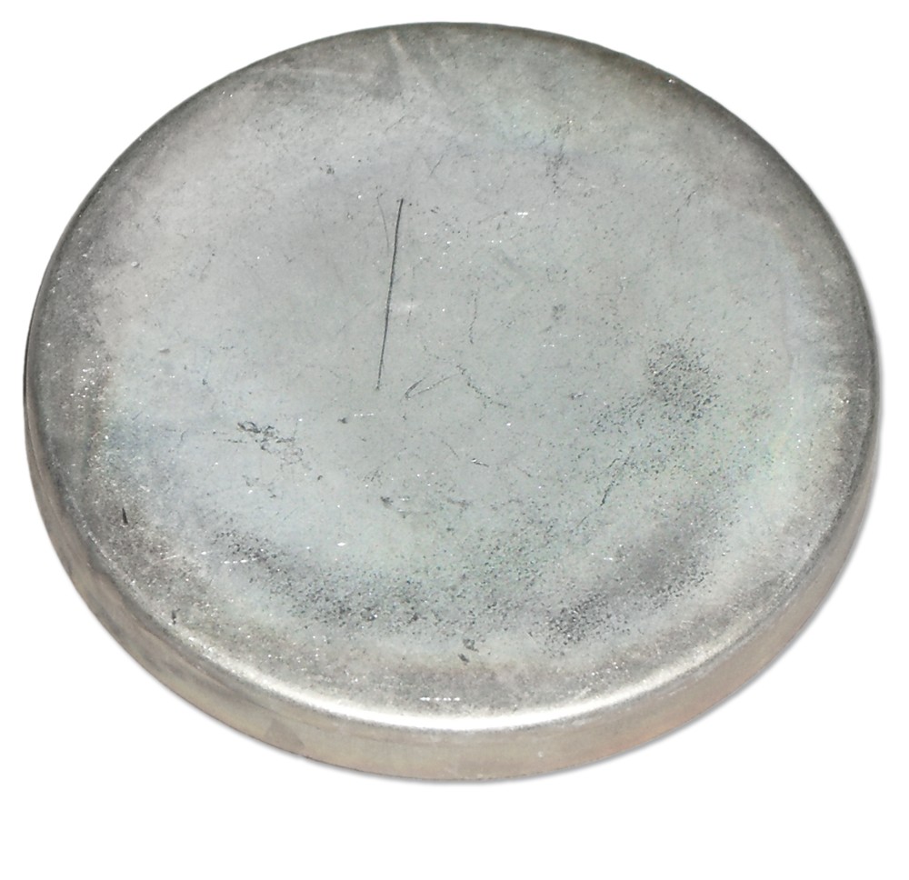 купить Заглушка распредвала