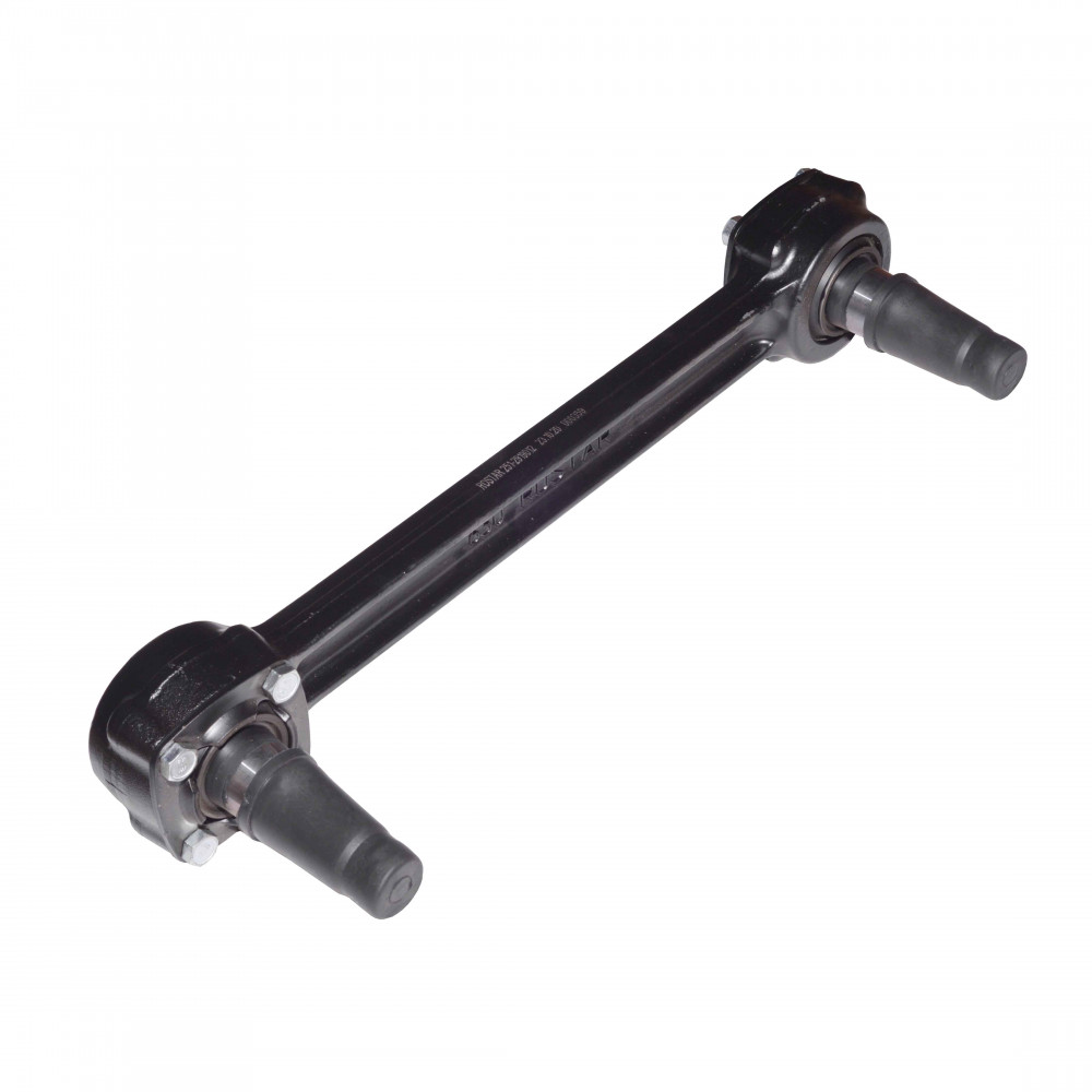 купить Штанга с металлическими вклад. L=530(Краз)