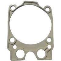 купить Прокладка головки блока ЕВРО ( зеленая )