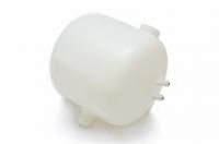 фото бачок расширительный (голый)  облегченный 5320-1311010 