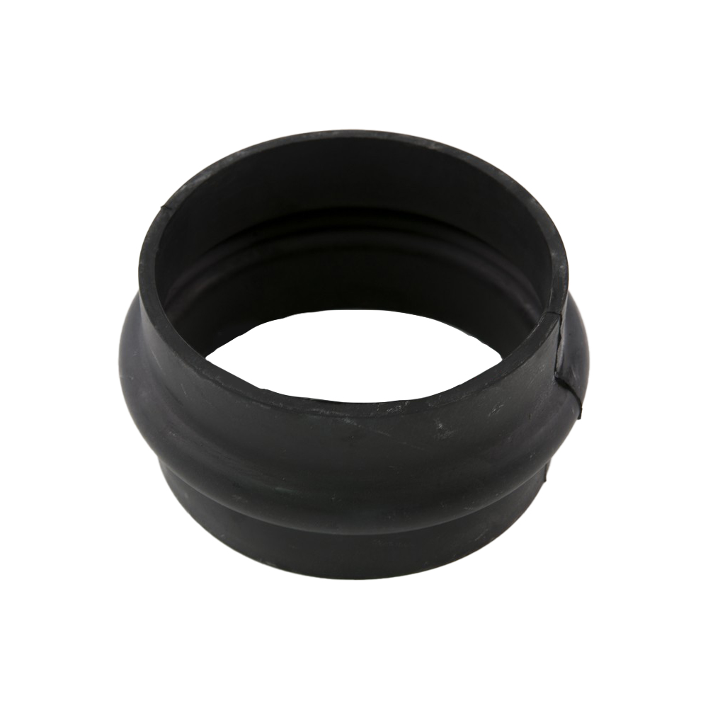 купить Патрубок воздухозаборника 6460 / Технотрон