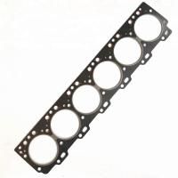 купить Прокладка головки блока цилиндров 6ISBe, 6ISDe, QSB (железная) / Federal Mogul