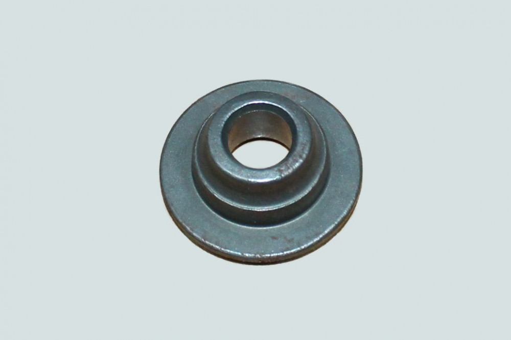 фото тарелка пружины клапана (гбц) dcec (isf3.8, isbe, qsb) 5294128 3943198 