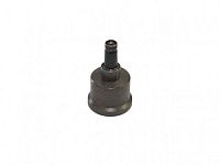 купить Вентиль постоянного давления / БОШ